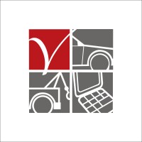 Subastas Ventura logo - Similar company to Autodeal