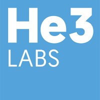 He3Labs
