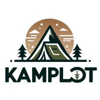 Kamplot logo - Similar company to Biobiform