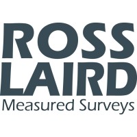 Ross Laird Ltd