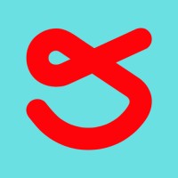 equal.brussels logo - Similar company to Soft Improve