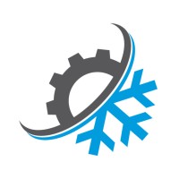 Friotecnia Torrent logo - Similar company to Thermia Fred