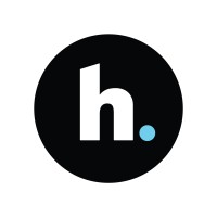 Haven Property & Finance logo - Similar company to Eqc Wealth Management