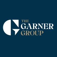 The Garner Group logo - Similar company to Rxmedaccess