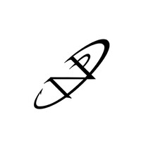Nick DePaula logo - Similar company to Ez Care Link