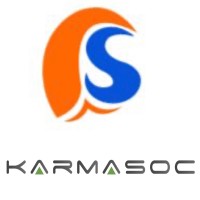 KarmaSoc logo - Similar company to Cih Solutions Ltd (Itil, Iso20000 & Itsm Toolset Consultancy)