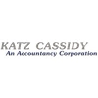 Katz Cassidy logo - Similar company to Rauch, Inc.