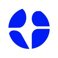 Rosa Riganti Foundation logo - Similar company to Hull'S School/English College