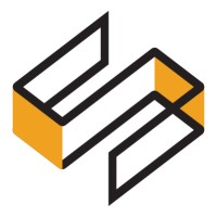 ShrinkWrap Supplies logo - Similar company to Nemico D.O.O.