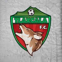 Coyotes Tlaxcala FC logo - Similar company to Estadio Azteca