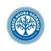 Greek Agora Georgios