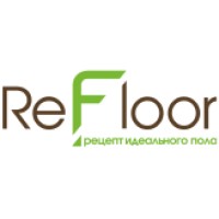 Refloor LLC logo - Similar company to Refloor