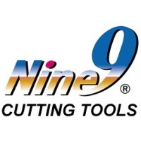 Nine9 Cutting Tools (JIMMORE) logo - Similar company to Nine9 The Unagency