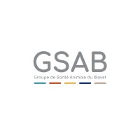 Groupe de Santé Animale du Blavet logo - Similar company to Bionature Sas