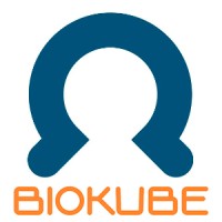 BioKube logo - Similar company to Ct-Technologies