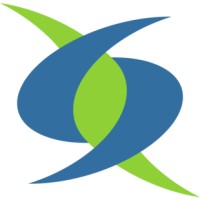 Accorto logo - Similar company to Print3D Technologies