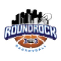 Roundrock 3On3 Basketball