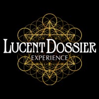 Lucent Dossier Experience
