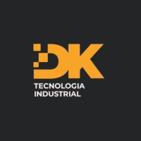 Dominik Tecnologia Industrial logo - Similar company to Gmg Eletric Construções Ltda