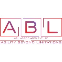 ABL Associates Private Limited logo - Similar company to Abl Associates
