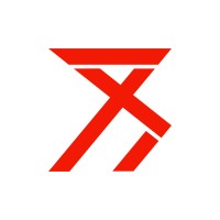 Studio Ryft logo - Similar company to World Of Webinar - Discover | Engage | Grow
