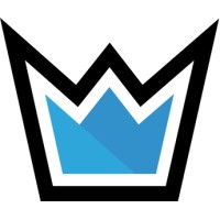 Florbal Mladá Boleslav logo - Similar company to Český Florbal