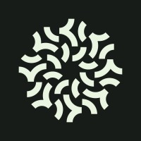 Peko logo - Similar company to For Every Founder