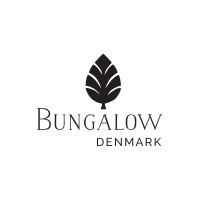 Bungalow Denmark logo - Similar company to Lene Bjerre Design A/S