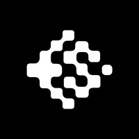 Jwood Technologies logo - Similar company to Jglobal