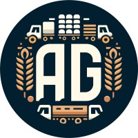 AG Commodity Sourcing logo - Similar company to Commodity Ag