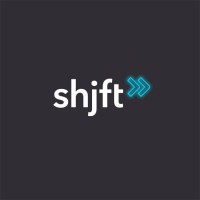 shjft AG logo - Similar company to Kicompass