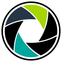 Snap Marketing and Websites logo - Similar company to Huia Publishers