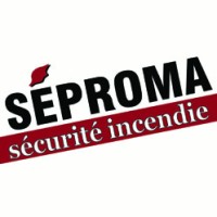 SEPROMA logo - Similar company to Erc Sarl