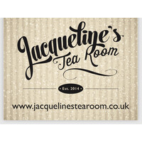 Jacqueline'S Tea Room Limited