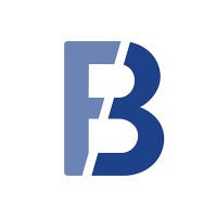 The Dietrich W. Botstiber Foundation