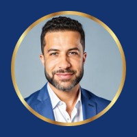 Elcio Friedrich | Leilão de Imóveis logo - Similar company to Cardeal.App