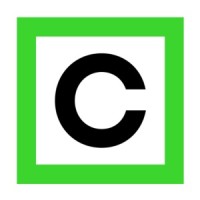Consulteer logo - Similar company to Pace21 Gmbh