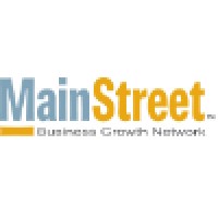 MainStreet Corporation, Get the Answer Inc