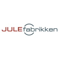 Julefabrikken ApS logo - Similar company to Metz A/S