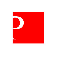 Piet Bailyu | Project architects logo - Similar company to Org, Permanent Modernity