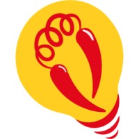 RedPeps logo - Similar company to Agence A3