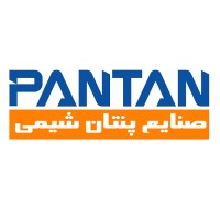 PANTAN Co. logo - Similar company to Kone Authorized Distributor (Sabalift)