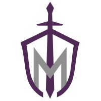The Maddox Law Firm, LLC logo - Similar company to Telesage