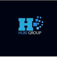 Huki  Group logo - Similar company to Chura