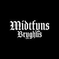 Midtfyns Bryghus logo - Similar company to Vinalink Academy Miền Nam