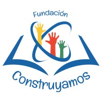 Fundación Construyamos
