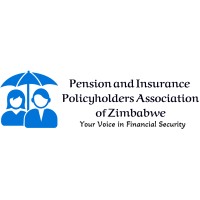 Pension and Insurance Policyholders Association of Zimbabwe logo - Similar company to Young Professionals Network