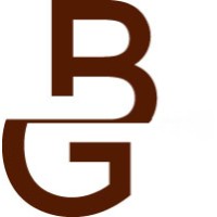 BG Fiduciaire SA logo - Similar company to Fiduciaire - Dan Amstutz