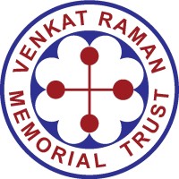 Venkatraman Memorial Trust logo - Similar company to Incredible Bharat Foundation