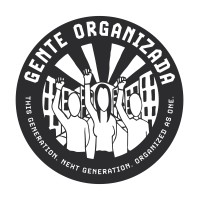 Gente Organizada logo - Similar company to Indoshave